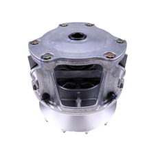 Embrayage d'entraînement primaire sans EBS 1323063 1323543 pour Polaris Sportsman 570 EFI 2014-2024