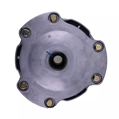 Embrayage d'entraînement primaire sans EBS 1323063 1323543 pour Polaris Sportsman 570 EFI 2014-2024