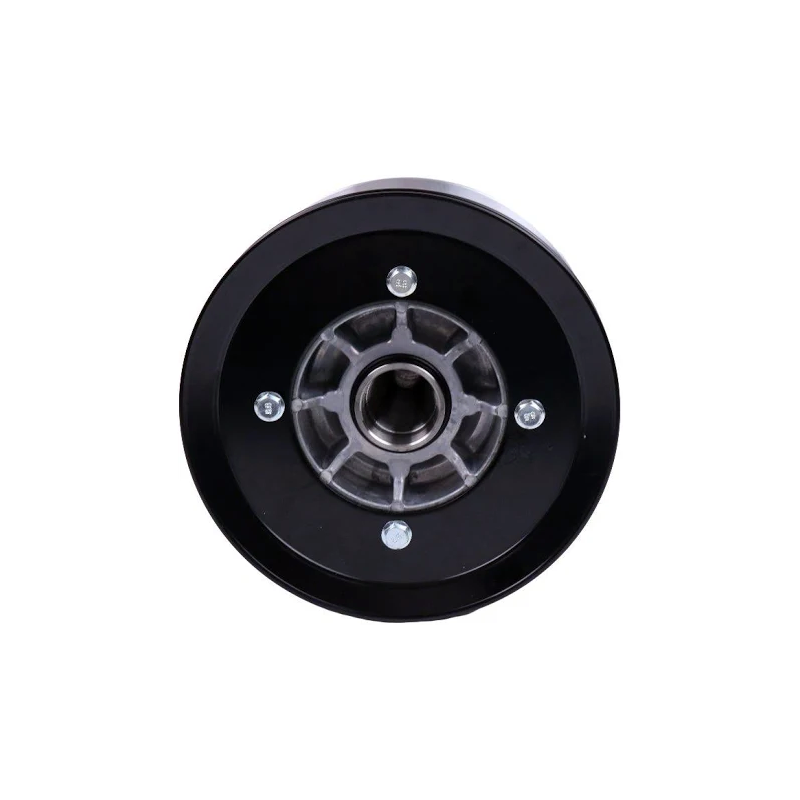 Embrayage primaire 119-0802 1190802 138-0090 1380090 pour véhicule utilitaire Toro 07279 07266TC 07279 Workman MD