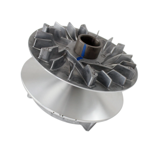 Primary Dry Clutch CVT Sheave Assembly 21300-010-1000 21300-F68-0000 for Hisun HS800 HS1000 - KUDUPARTS