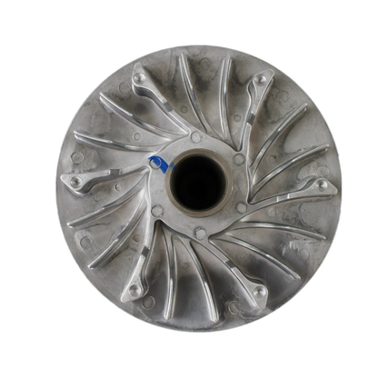 Poulie d'embrayage primaire à sec CVT 21300-010-1000 21300-F68-0000 pour Hisun HS800 HS1000 