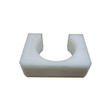 Pastillas de desgaste para cilindro de extensión primaria 60207GT para Genie Lift S-100HD S-120HD S-125 S-3200 S-3800 SX-105XC SX-125XC