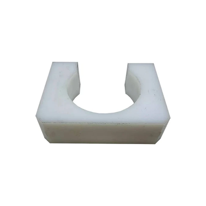 Pastillas de desgaste para cilindro de extensión primaria 60207GT para Genie Lift S-100HD S-120HD S-125 S-3200 S-3800 SX-105XC SX-125XC