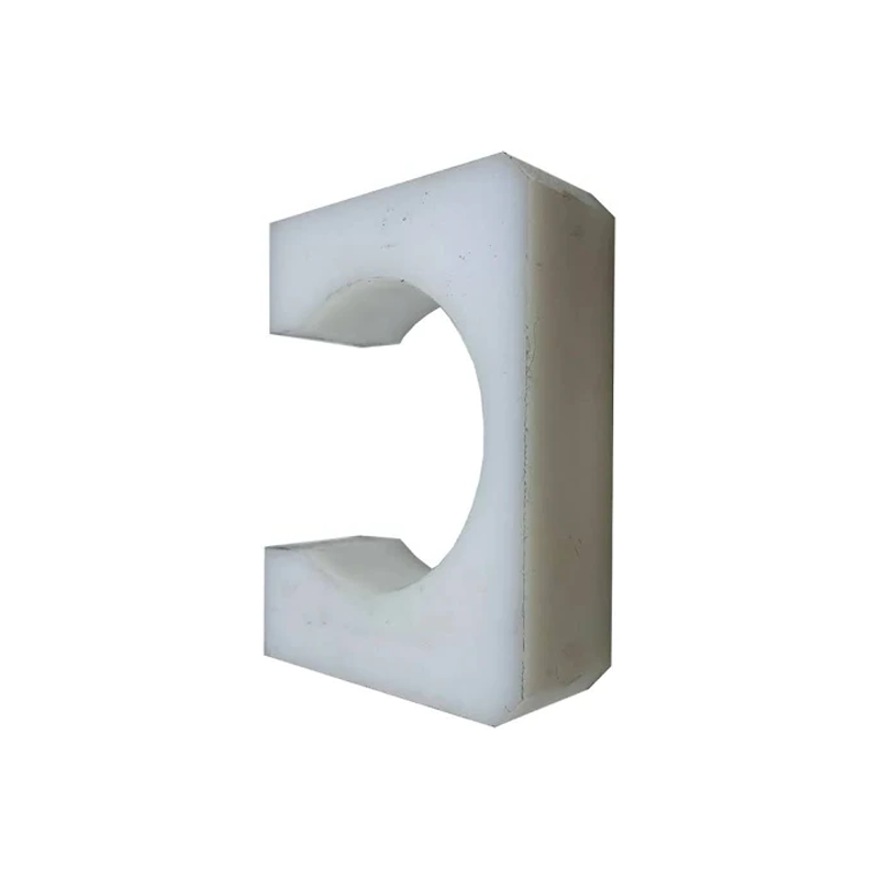 Pastillas de desgaste para cilindro de extensión primaria 60207GT para Genie Lift S-100HD S-120HD S-125 S-3200 S-3800 SX-105XC SX-125XC