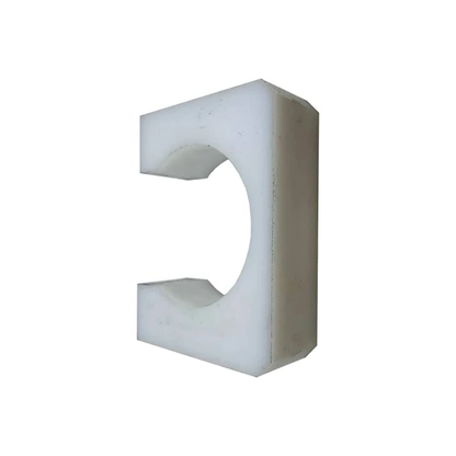 Pastillas de desgaste para cilindro de extensión primaria 60207GT para Genie Lift S-100HD S-120HD S-125 S-3200 S-3800 SX-105XC SX-125XC