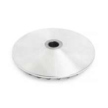 Primary Fixed Sheave 0180-051300 for CFMoto ATV CFORCE 500 600 2007-2015