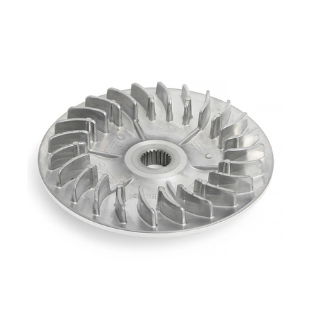 Primary Fixed Sheave 0180-051300 for CFMoto ATV CFORCE 500 600 2007-2015 - KUDUPARTS