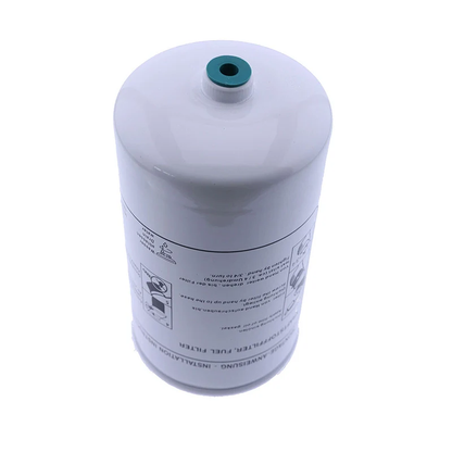 Primary Fuel Filter 236260GT for Genie S-100 S-105 S-120 S-125 S-40 S-45 S-60 S-65 S-80 S-85