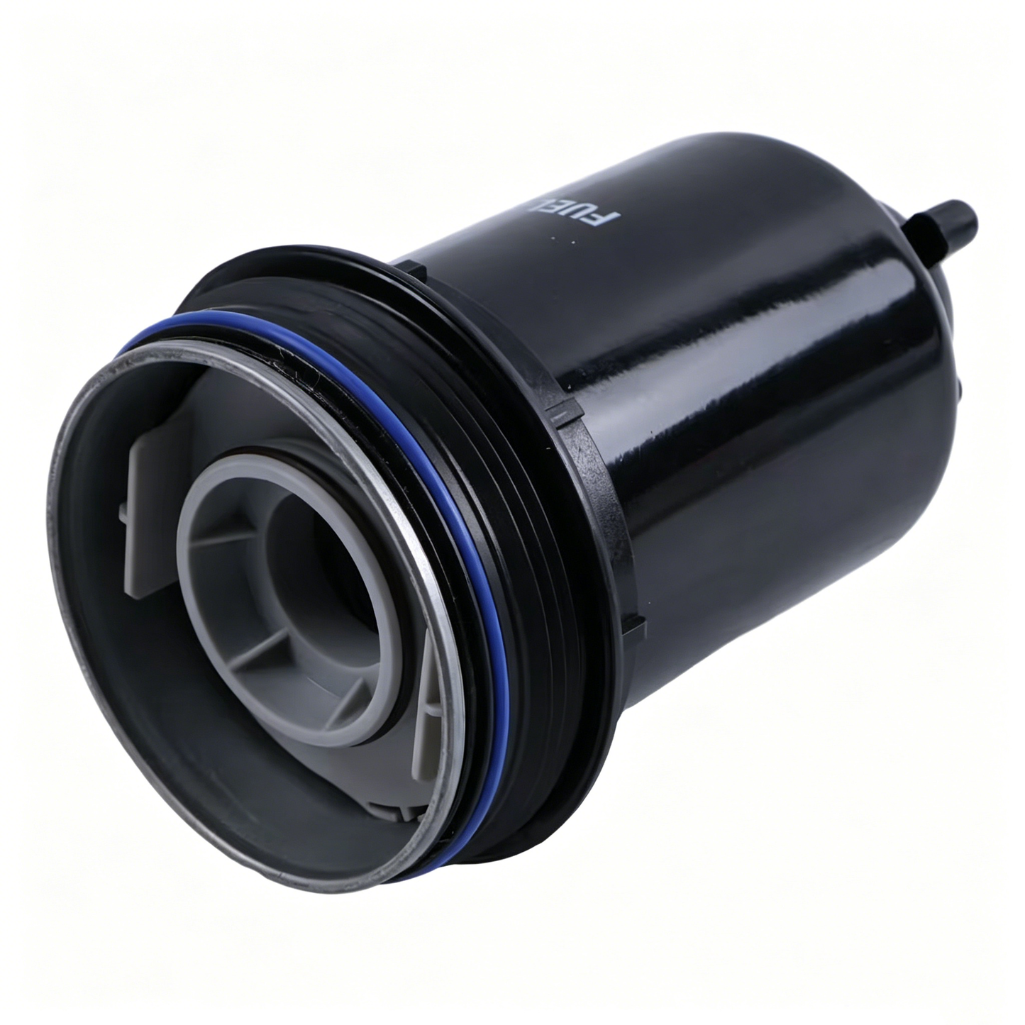 Primary Fuel Filter RE560682 for John Deere Tractor 5090E 6110M 6120M 6120R 6130M 6130R 6135M 6135R 6145M