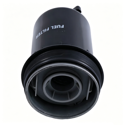 Primary Fuel Filter RE560682 for John Deere Tractor 5090E 6110M 6120M 6120R 6130M 6130R 6135M 6135R 6145M