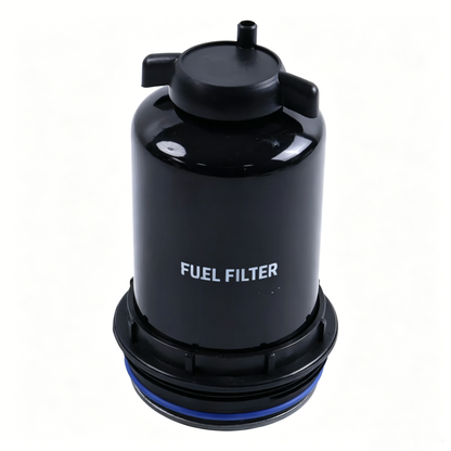 Primary Fuel Filter RE560682 for John Deere Tractor 5090E 6110M 6120M 6120R 6130M 6130R 6135M 6135R 6145M