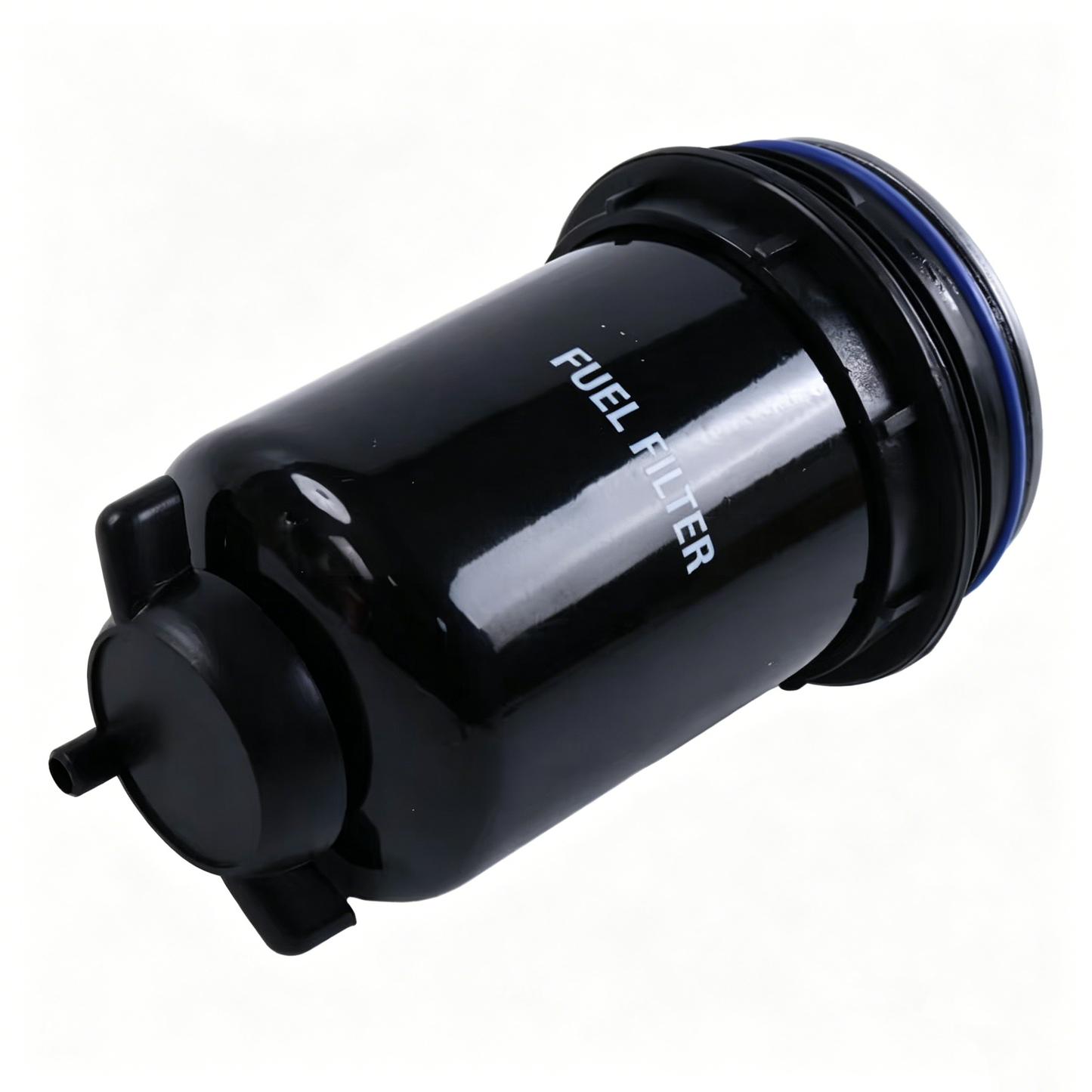 Primary Fuel Filter RE560682 for John Deere Tractor 5090E 6110M 6120M 6120R 6130M 6130R 6135M 6135R 6145M
