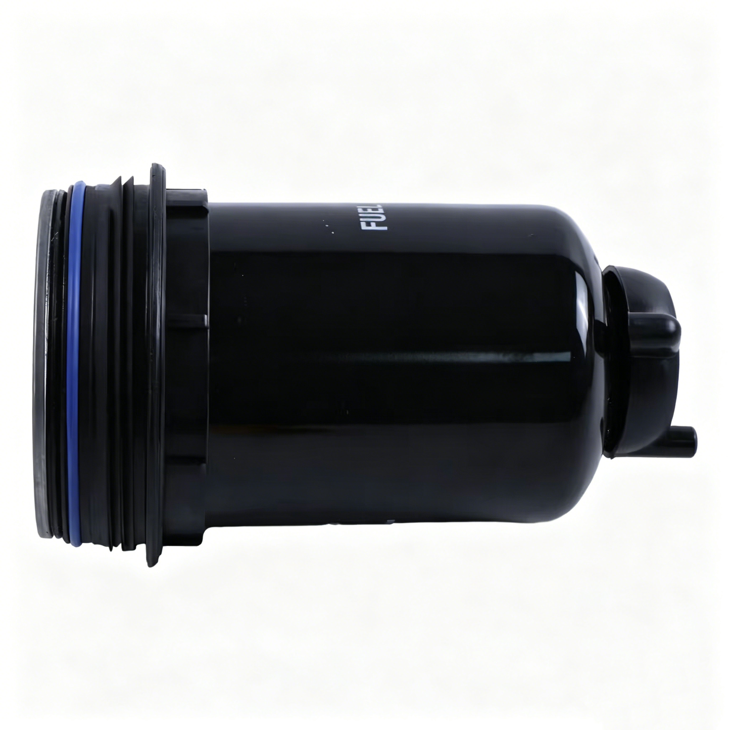 Primary Fuel Filter RE560682 for John Deere Tractor 5090E 6110M 6120M 6120R 6130M 6130R 6135M 6135R 6145M