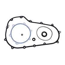 Primary Gasket Kit PKBAGGER07 for 2007-2016 Harley-Davidson Motorcycle Touring FLH FLT Bagger - KUDUPARTS