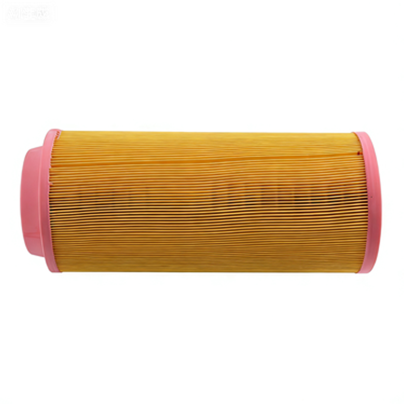 Primary Radial Seal Air Filter - Replaces Donaldson P778994 Fleetguard AF26395 WIX 49131 Baldwin RS3992 - KUDUPARTS