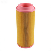 Primary Radial Seal Air Filter - Replaces Donaldson P778994 Fleetguard AF26395 WIX 49131 Baldwin RS3992 - KUDUPARTS