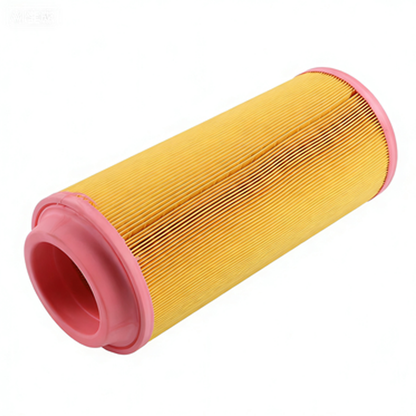 Primary Radial Seal Air Filter - Replaces Donaldson P778994 Fleetguard AF26395 WIX 49131 Baldwin RS3992 - KUDUPARTS