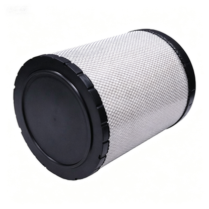 Primary Radialseal Air Filter for Caterpillar CAT Engine C13 C15 C11 C12 C10 Truck CT610 CT630 - Replaces Donaldson P613336