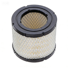 Primary Round Air Filter P528221 for Deutz Engine F2L912 F2L812 Atlas Copco Air Compressor 85DD Aveling-Barford Tractor 3 2