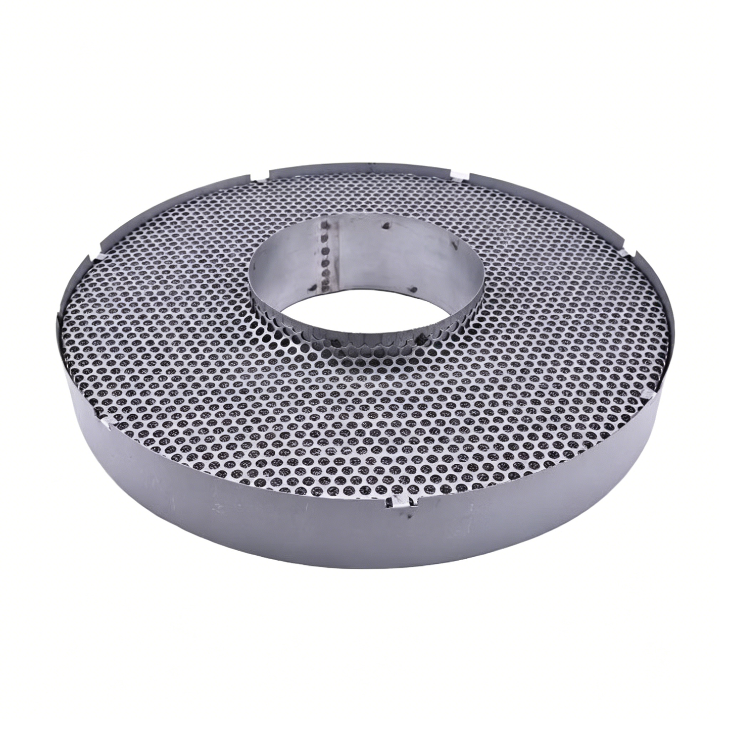Primary Round Air Filter P782261 - Replaces Donaldson