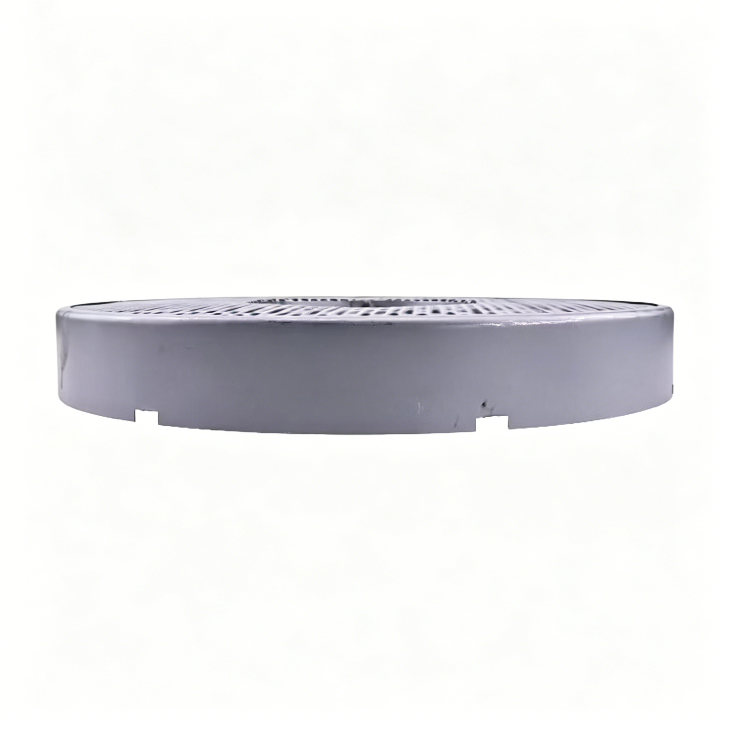Primary Round Air Filter P782261 - Replaces Donaldson