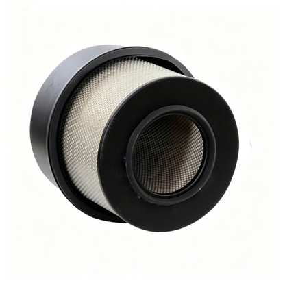Primary Round Air Filter for 2001-2012 Mercedes-Benz Engine OM501-LA OM542-LA Truck 1832 2036 2460 5044 5048 - Replaces Donaldson P785542