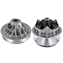 Embrayage CVT primaire et secondaire 21050811000 21050821000 pour Odes UTV 1000 Dominator Raider