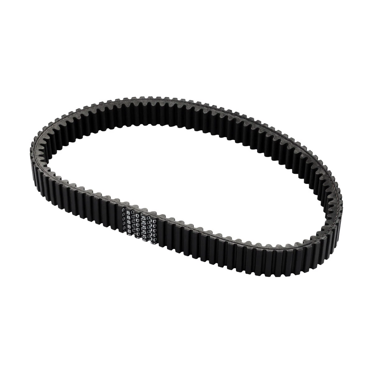 Kit de courroie d'embrayage primaire et secondaire 0GS0-051000-10010 0GR0-052000 0180-055000-0004 pour CFMOTO 