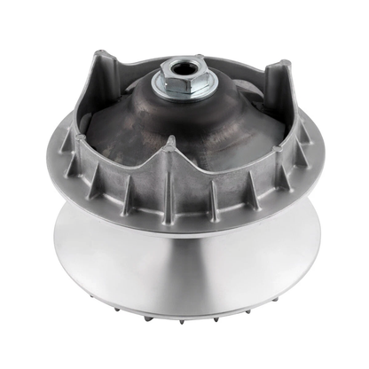 Kit de courroie d'embrayage primaire et secondaire 0GS0-051000-10010 0GR0-052000 0180-055000-0004 pour CFMOTO 