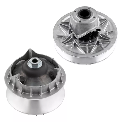 Kit de courroie d'embrayage primaire et secondaire 0GS0-051000-10010 0GR0-052000 0180-055000-0004 pour CFMOTO 