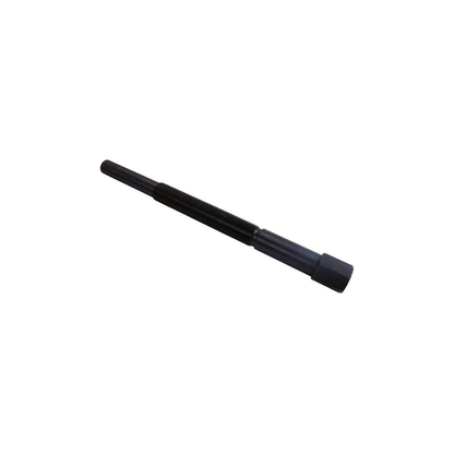 Ensemble d'outils d'extraction d'embrayage primaire et secondaire 2870506 2870903 pour VTT Polaris 