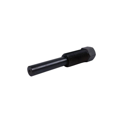 Ensemble d'outils d'extraction d'embrayage primaire et secondaire 2870506 2870903 pour VTT Polaris 