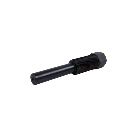 Primary & Secondary Drive Clutch Puller Tool Set 2870506 2870903 for Polaris ATV - KUDUPARTS