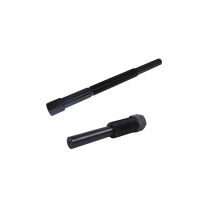 Ensemble d'outils d'extraction d'embrayage primaire et secondaire 2870506 2870903 pour VTT Polaris 