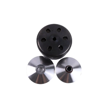 Poulie d'embrayage complète pour entraînement primaire et secondaire 27254 27248 pour Linhai 400 ATV UTV Bighorn