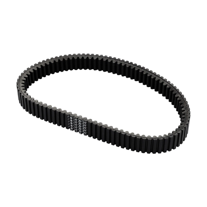 Embrayage primaire et secondaire avec courroie 0JYA-051000-10002 0JYA-052000 0JWA-055000-10000 pour CFMoto UFORCE ZFORCE 800 950 1000 ATV UTV