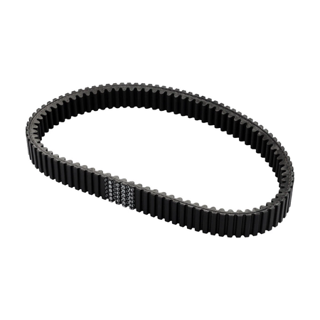 Primary & Secondary Driven Clutch With Belt 0JYA-051000-10002 0JYA-052000 0JWA-055000-10000 for CFMoto UFORCE ZFORCE 800 950 1000 ATV UTV - KUDUPARTS