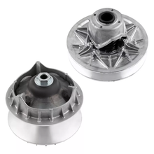 Embrayage primaire et secondaire avec courroie 0JYA-051000-10002 0JYA-052000 0JWA-055000-10000 pour CFMoto UFORCE ZFORCE 800 950 1000 ATV UTV