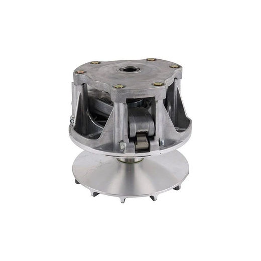 Primary & Secondary Reduced Clutch & Puller for Polaris ATV RZR 1000 XP & S General 1000 - KUDUPARTS