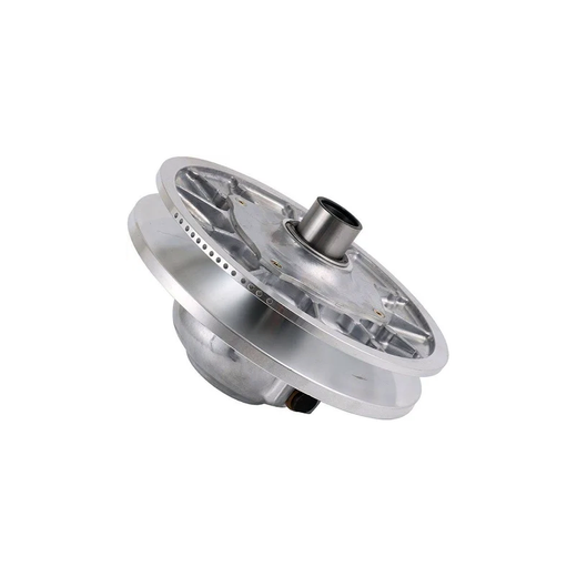 Primary & Secondary Reduced Clutch & Puller for Polaris ATV RZR 1000 XP & S General 1000 - KUDUPARTS