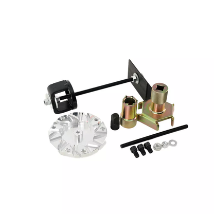 Kit d'outils d'entretien d'embrayage primaire et secondaire pour VTT Polaris RZR900 RZR1000 RZR1000XP