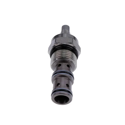 Vanne de régulation de débit prioritaire AN403557 pour moteur John Deere 6135 et cueilleur de coton 7760