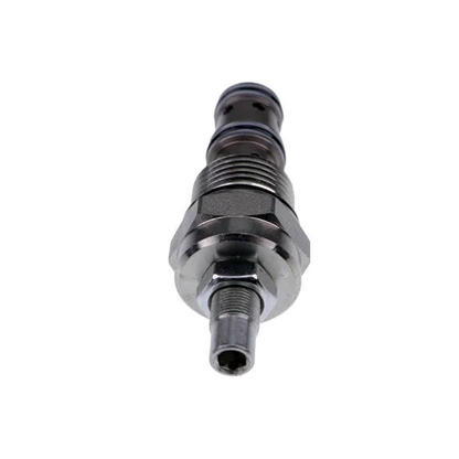 Vanne de régulation de débit prioritaire AN403557 pour moteur John Deere 6135 et cueilleur de coton 7760
