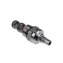 Válvula de control de flujo prioritario FR10-39A-0-N para Hydraforce