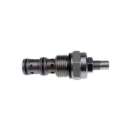 Priority Flow Control Valve FR10-39A-0-N for Hydraforce - KUDUPARTS
