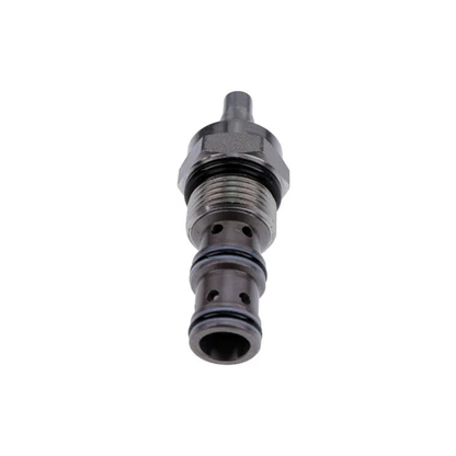 Vanne de régulation de débit prioritaire FR10-39A-0-N pour Hydraforce
