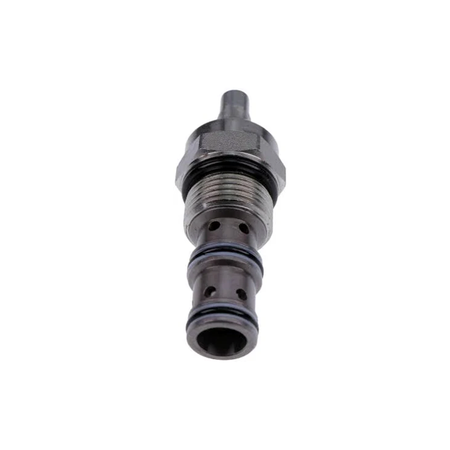 Priority Flow Control Valve FR10-39A-0-N for Hydraforce - KUDUPARTS