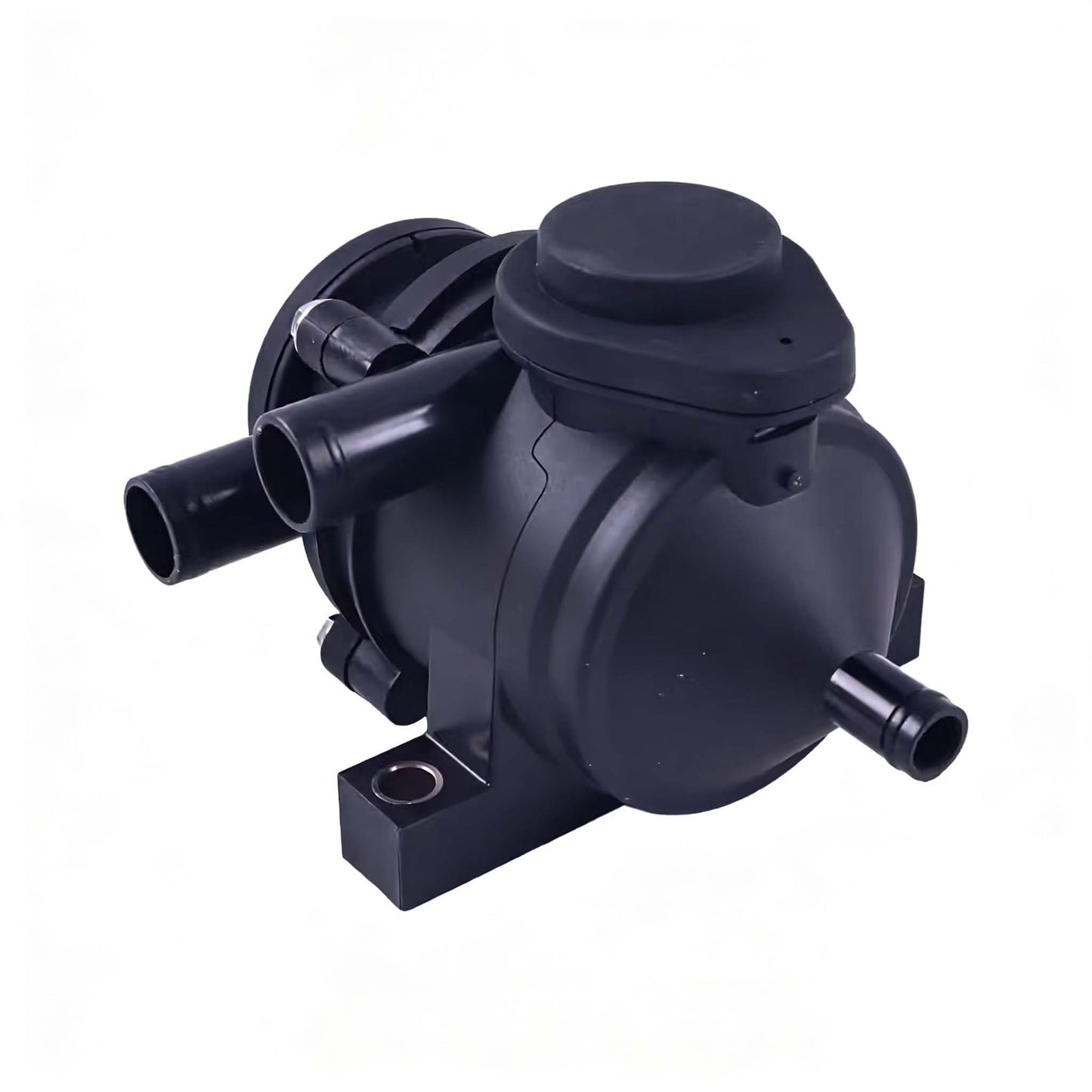 ProVent 100 Oil Catch Can 3931070792 for Mann