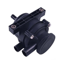 ProVent 100 Oil Catch Can 3931070792 for Mann - KUDUPARTS