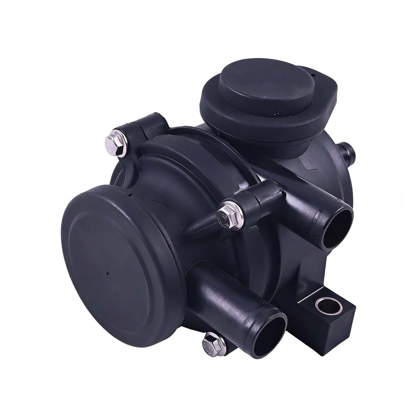 ProVent 100 Oil Catch Can 3931070792 for Mann